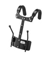 Pearl MXB - 1 T - Frame Bass Drum Carrier - Ev - Entz Music