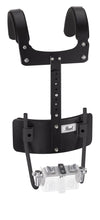 Pearl MXS - 1 T - Frame Snare Drum Carrier - Ev - Entz Music