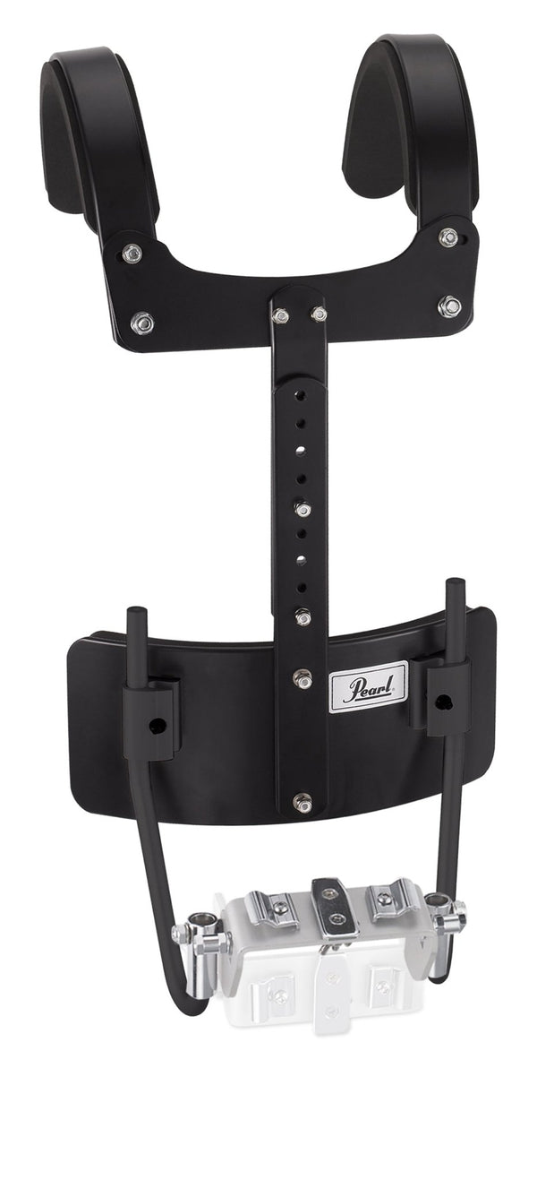 Pearl MXS - 1 T - Frame Snare Drum Carrier - Ev - Entz Music