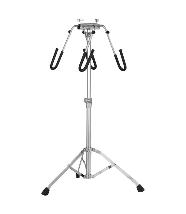 Pearl Orchestral Cymbal Cradle C - 1030AC - Ev - Entz Music