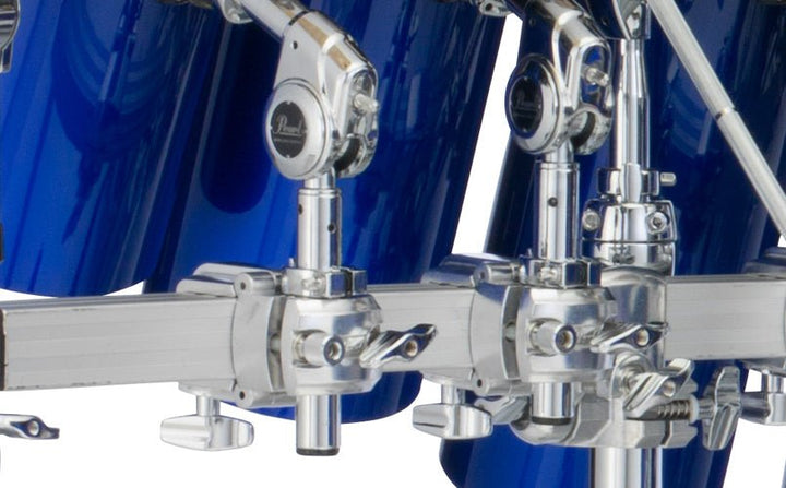 Pearl PCX - 100 Rack Clamp - Ev - Entz Music
