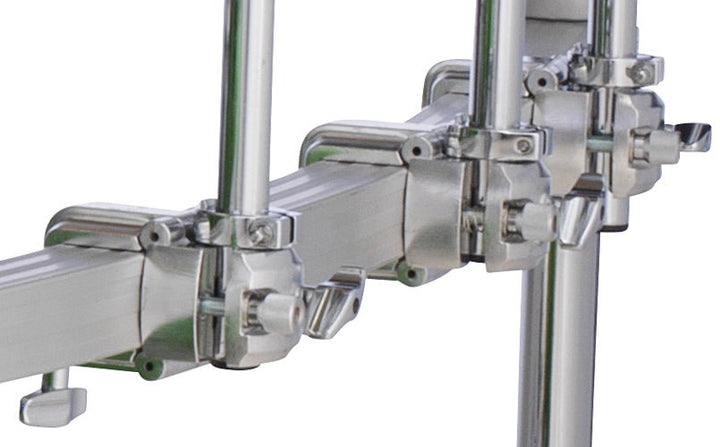 Pearl PCX - 100 Rack Clamp - Ev - Entz Music