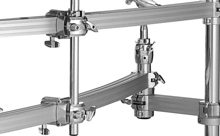 Pearl PCX - 100 Rack Clamp - Ev - Entz Music