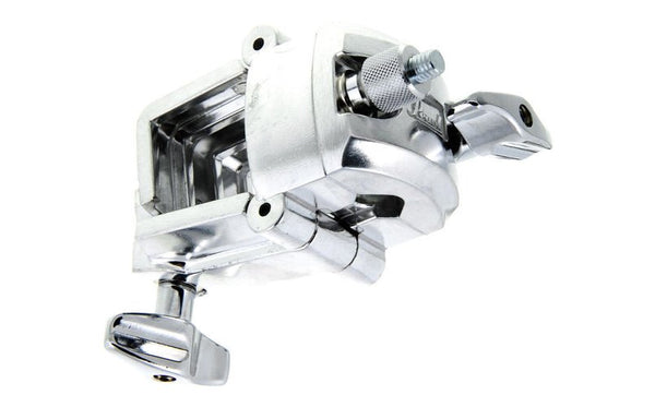 Pearl PCX - 100 Rack Clamp - Ev - Entz Music