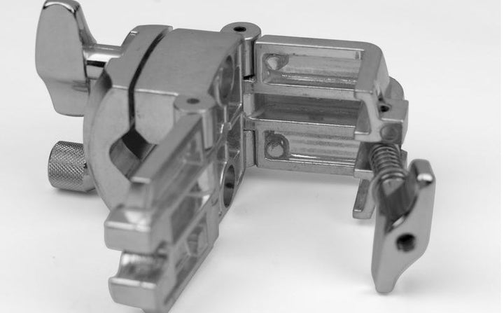 Pearl PCX - 100 Rack Clamp - Ev - Entz Music