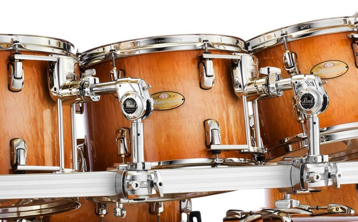Pearl PCX - 100 Rack Clamp - Ev - Entz Music