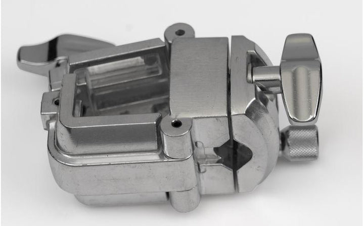 Pearl PCX - 100 Rack Clamp - Ev - Entz Music