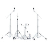 Pearl HWP-834 830 Series Drum Hardware Pack