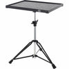 Pearl PTT - 1824W Percussion Table - Ev - Entz Music