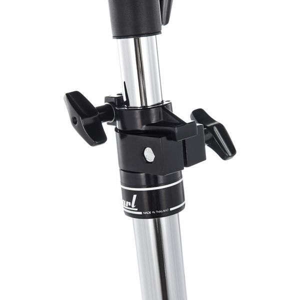 Pearl PTT - 1824W Percussion Table - Ev - Entz Music