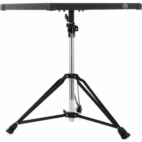 Pearl PTT - 1824W Percussion Table - Ev - Entz Music