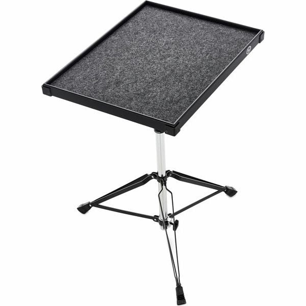 Pearl PTT - 1824W Percussion Table - Ev - Entz Music