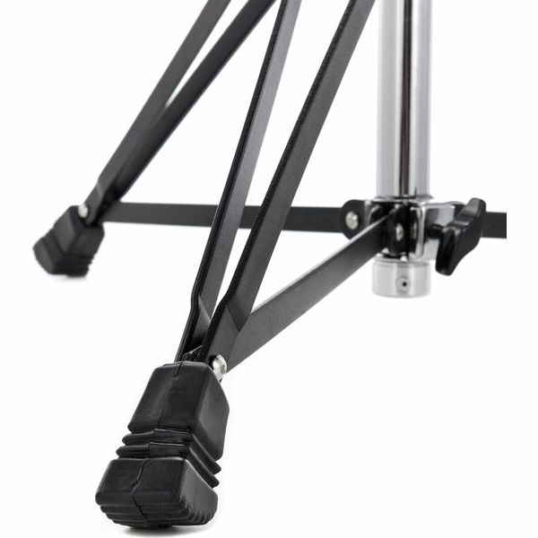 Pearl PTT - 1824W Percussion Table - Ev - Entz Music