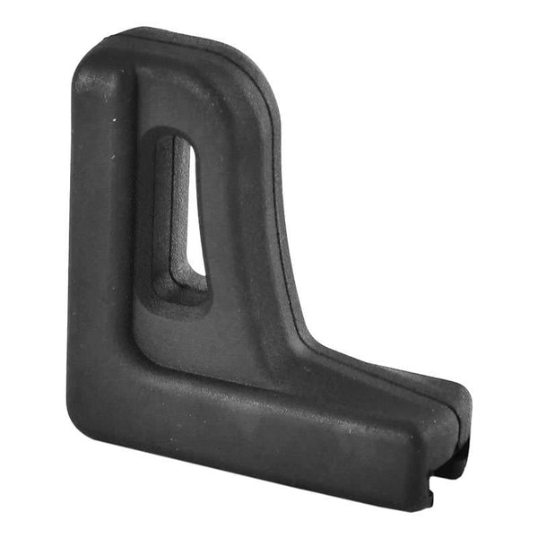 Pearl RB - 010 Basket Arm Rubber Sleeve - Ev - Entz Music