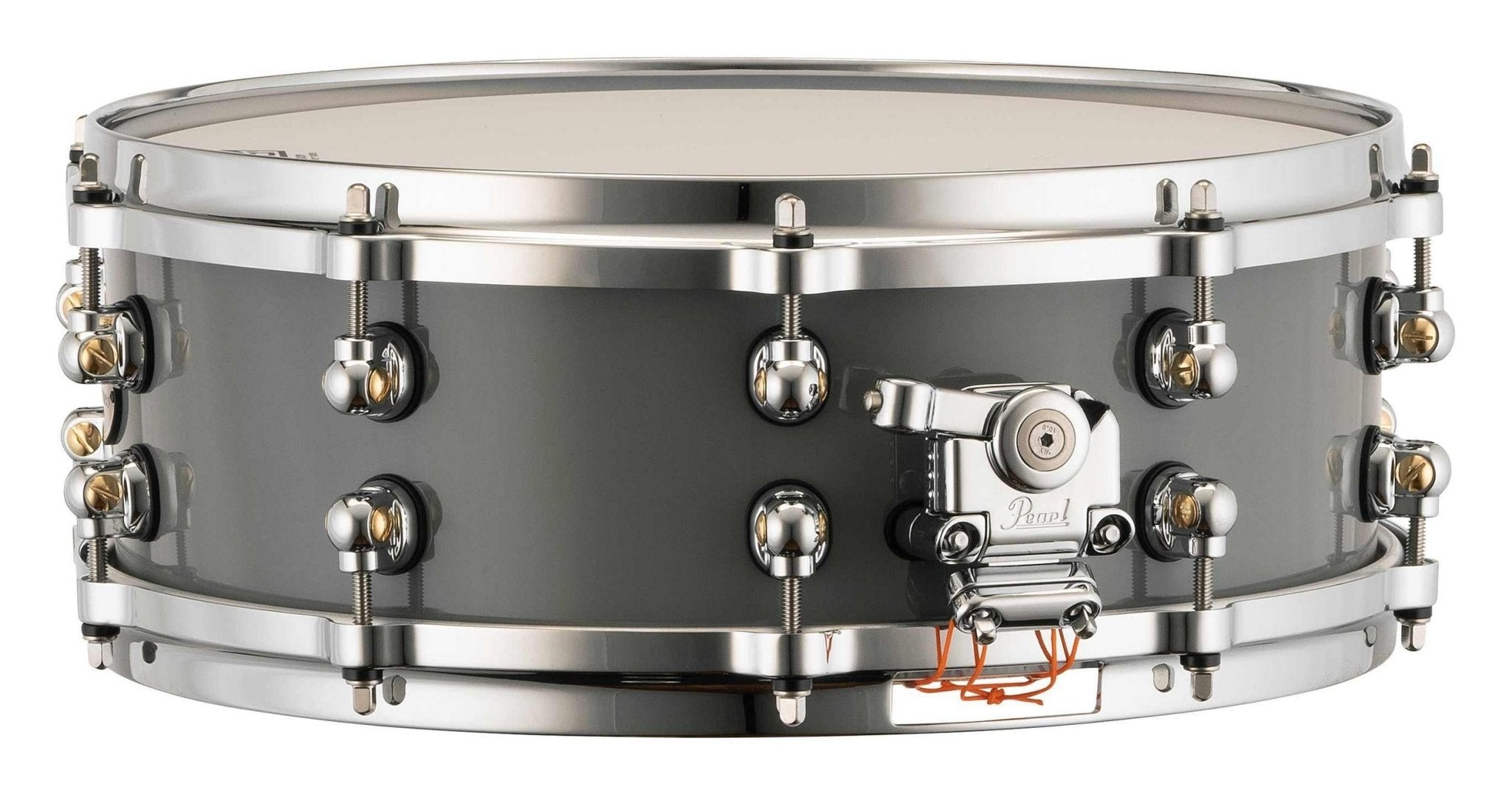 Pearl Reference ONE 14