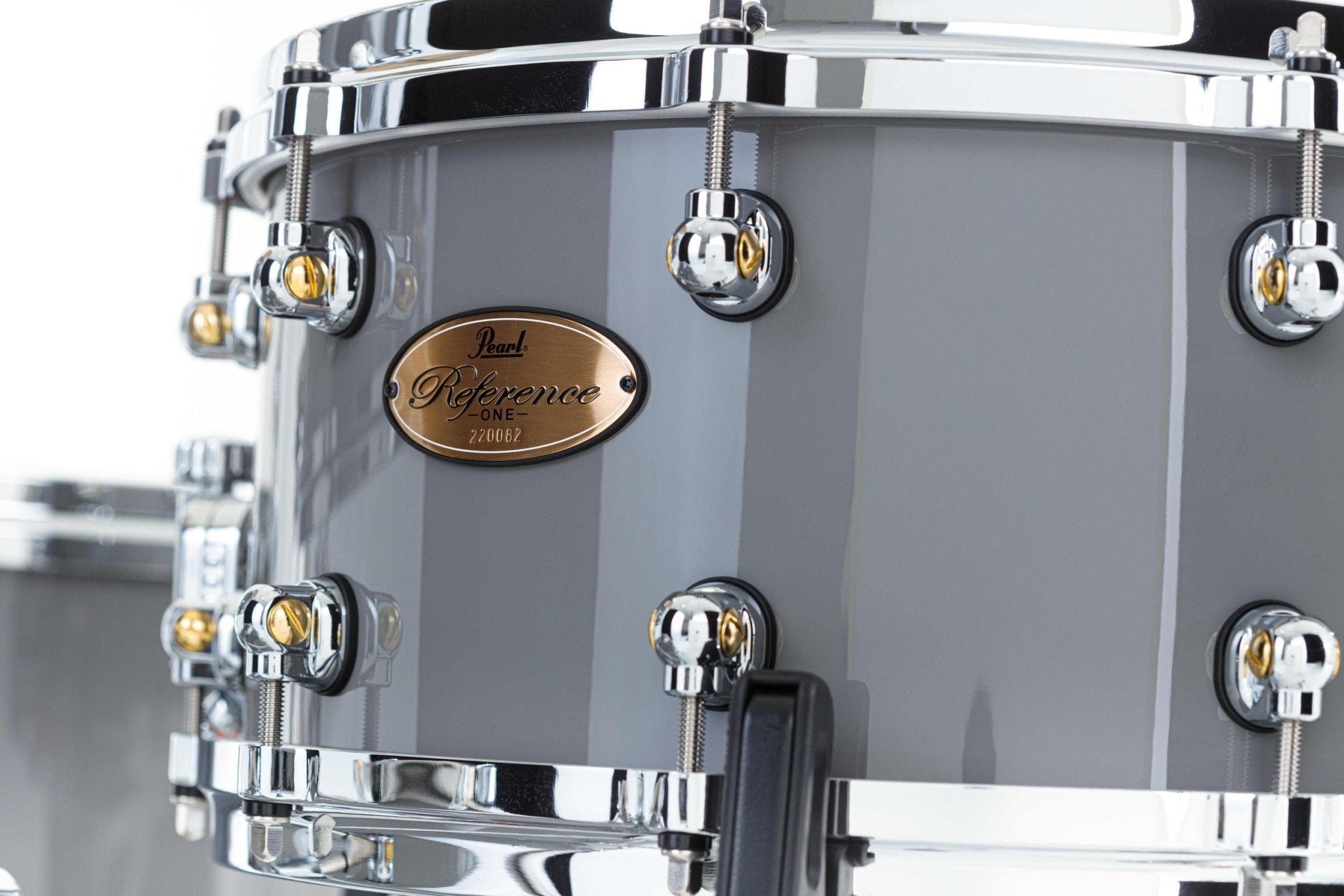 Pearl Reference ONE 14