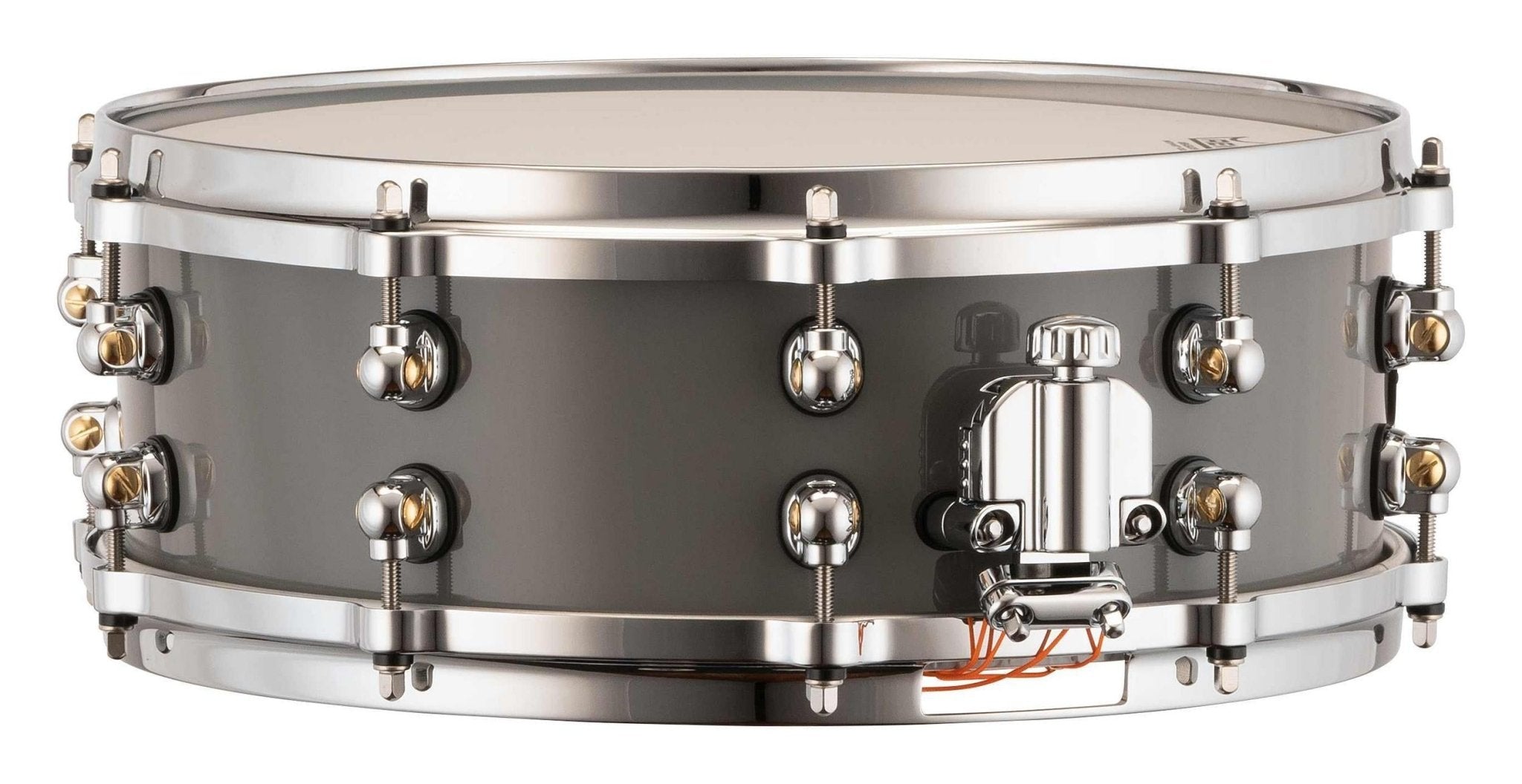 Pearl Reference ONE 14