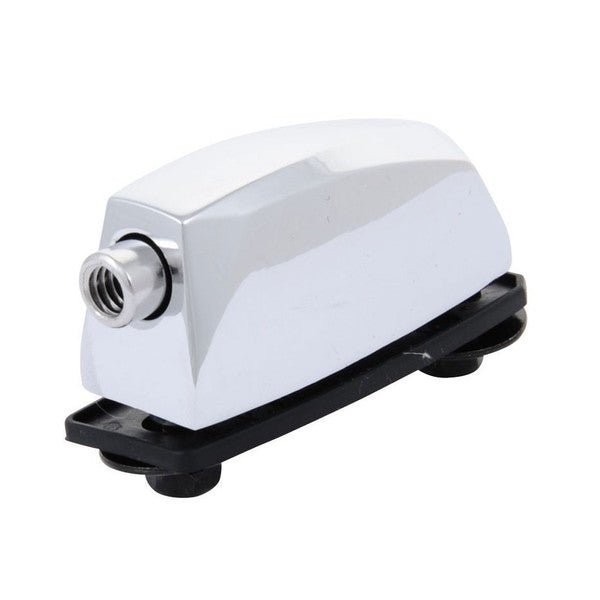 Pearl RL - 10 Tom Drum Lug – Replacement Lug for Session, SRX, ELX, and Export Series Toms - Ev - Entz Music