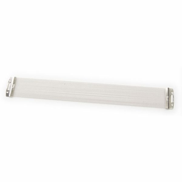 Pearl S - 025 14" x 20" Snare Wire for Free Floating Snare - Ev - Entz Music