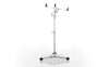 Pearl S - 155L Convertible Single Braced Snare Drum Stand - Ev - Entz Music