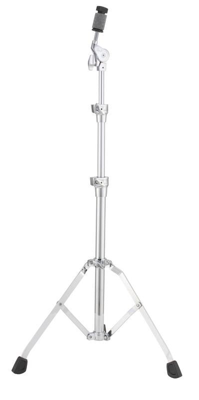 Pearl Single Braced Straight Cymbal Stand C - 930S - Ev - Entz Music