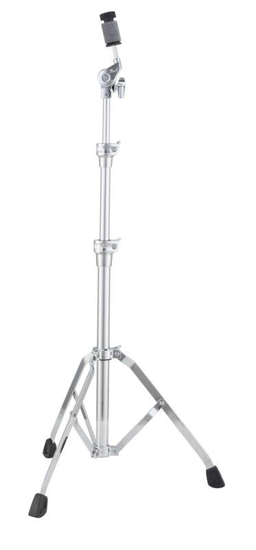 Pearl Single Braced Straight Cymbal Stand C - 930S - Ev - Entz Music
