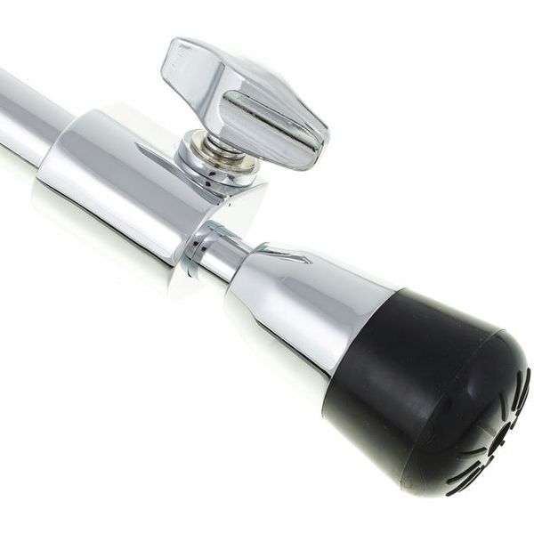 Pearl SP - 30/2 Bass Drum Legs - Chrome - Ev - Entz Music