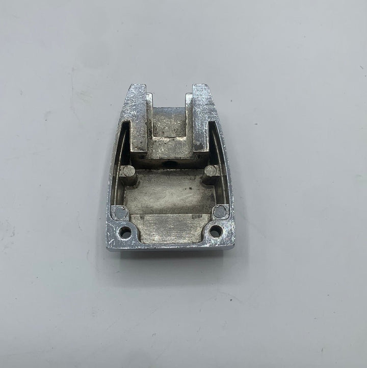 Pearl Strainer Part - Ev - Entz Music