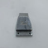 Pearl Strainer Part - Ev - Entz Music