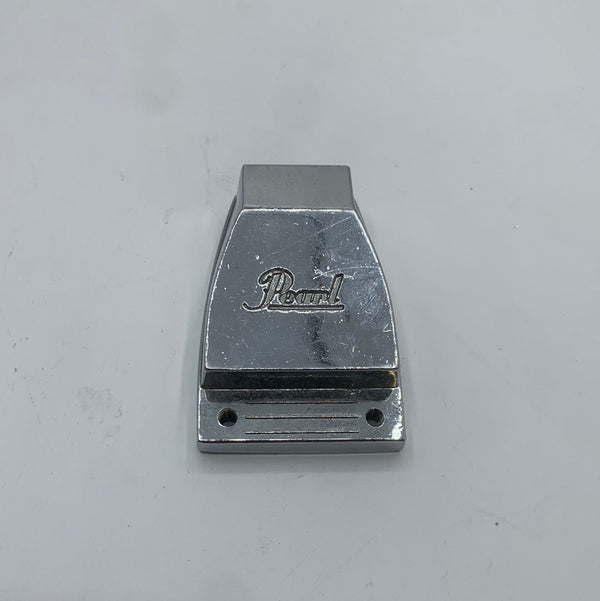 Pearl Strainer Part - Ev - Entz Music