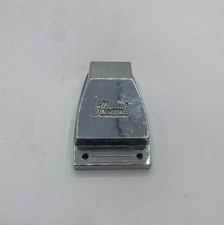 Pearl Strainer Part - Ev - Entz Music