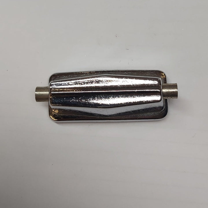 Pearl Style Drum Lug - Ev - Entz Music