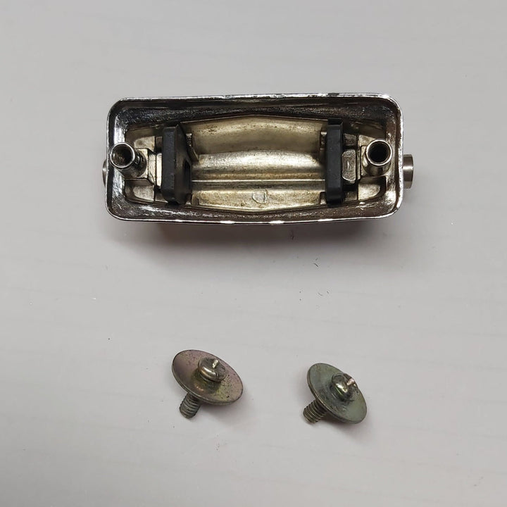 Pearl Style Drum Lug - Ev - Entz Music