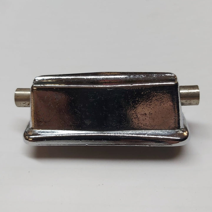 Pearl Style Drum Lug - Ev - Entz Music