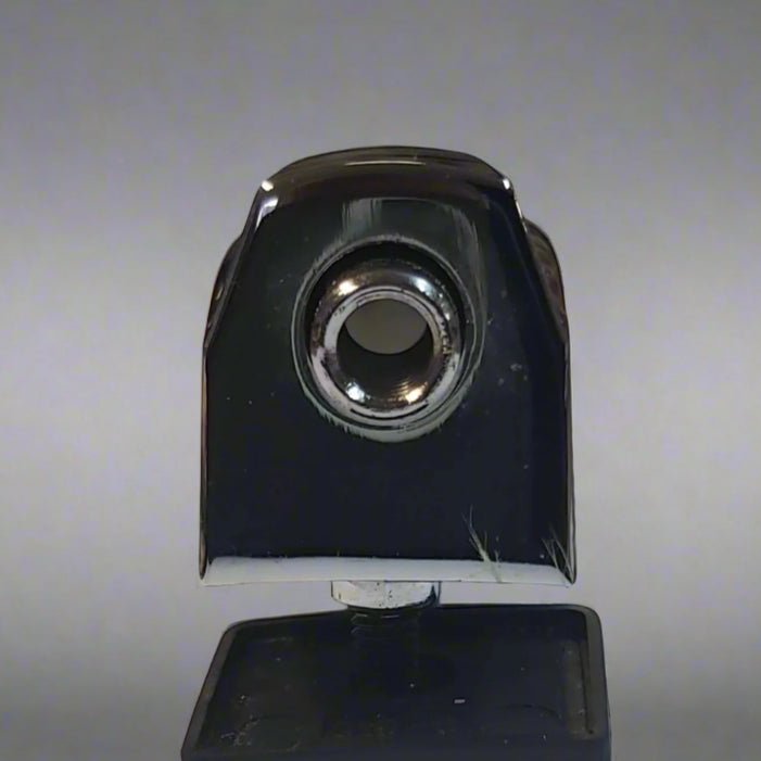 Pearl Vision Floor Tom Lug – Replacement Lug for 14" Pearl Vision Drums - Ev - Entz Music
