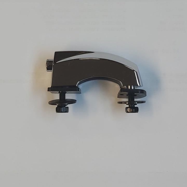 Pearl Vision Floor Tom Lug – Replacement Lug for 14" Pearl Vision Drums - Ev - Entz Music
