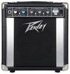 Peavey Decade Too 10w Guitar Amp Combo – Josh Homme Signature Solid-State Practice Amp (PVDT10)