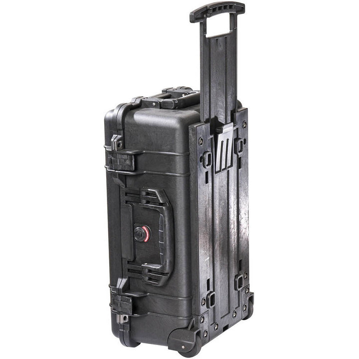 Peli 1510 Protector Case - Ev - Entz Music