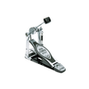 Iron Cobra 200 Single Pedal Power Glide