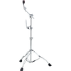 Tama Roadpro HTC87W Combination Tom/Cymbal Stand with Quick-Set Tilter and Omni-Ball Tom Adjustment
