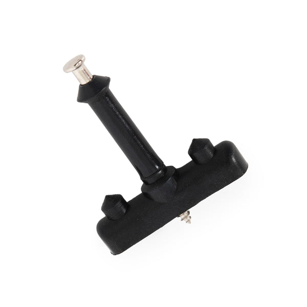 Percussion Plus Harmony Tuned Percussion Note Peg - Replacement Peg for PP7000 Series - Ev - Entz Music