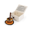 Percussion Plus Honestly Made Tibetan singing bowl - Small (PP643) - Ev - Entz Music