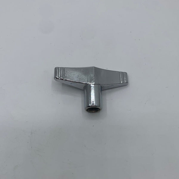 Percussion Plus M8 Wingnut - Ev - Entz Music