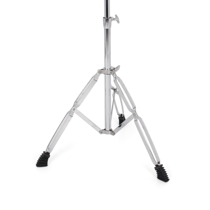 Percussion Plus temple block percussion set with stand -... – Ev-Entz Music
