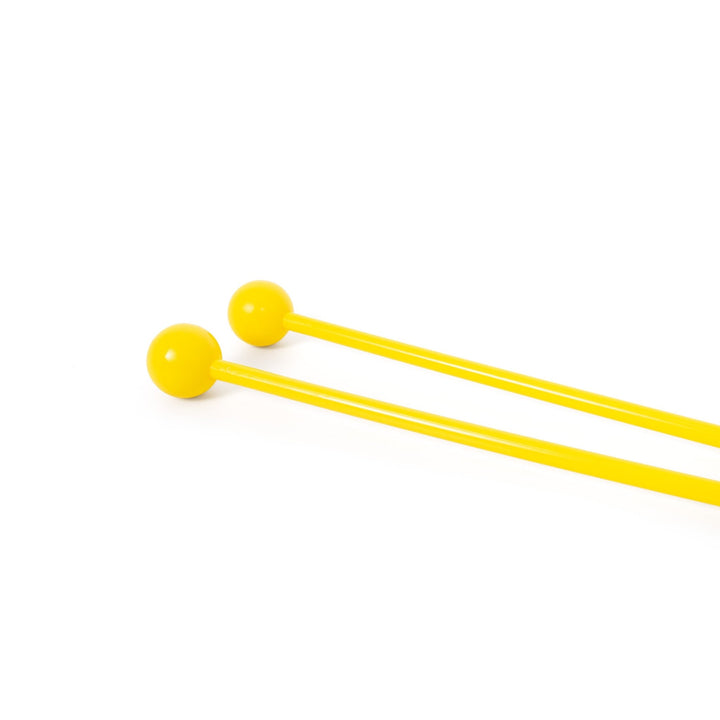 Percussion Workshop glockenspiel or chime bar beaters - Ev - Entz Music