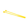 Percussion Workshop glockenspiel or chime bar beaters - Ev - Entz Music