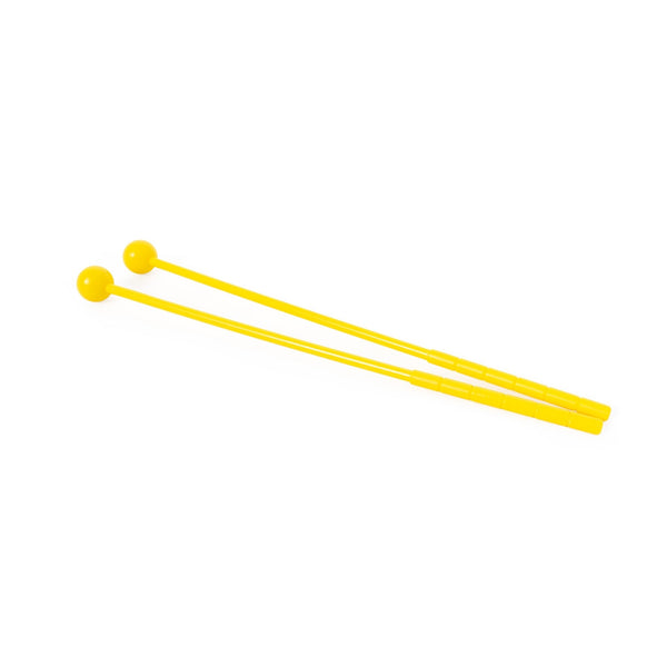 Percussion Workshop glockenspiel or chime bar beaters - Ev - Entz Music