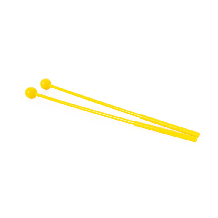 Percussion Workshop glockenspiel or chime bar beaters - Ev - Entz Music