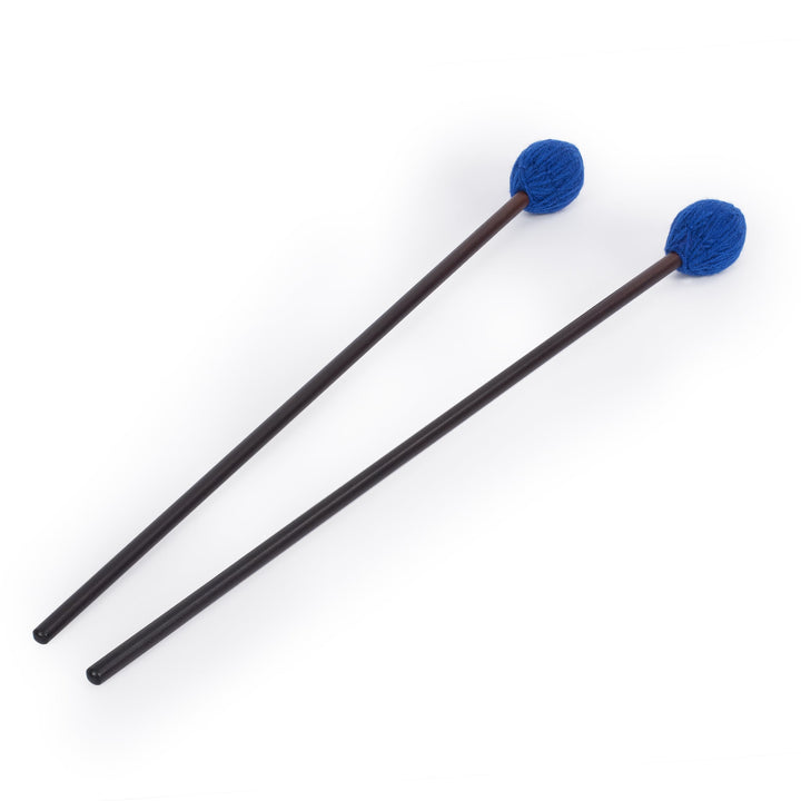 Percussion Workshop Vibraphone / MM2 | Ev-Entz Music