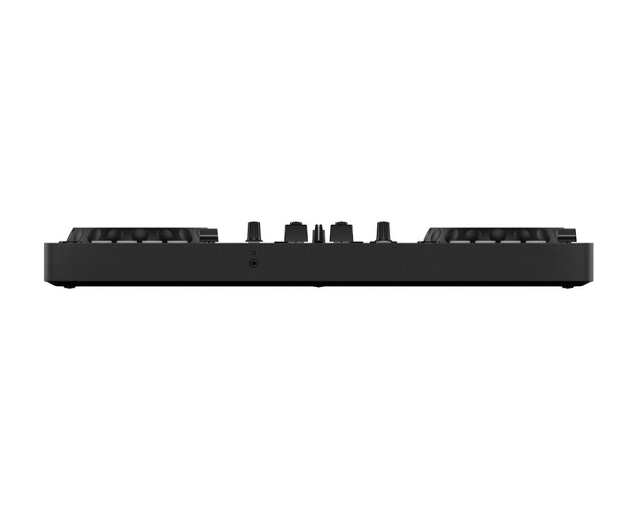 Pioneer DDJ - FLX4 2 - Channel DJ Controller for rekordbox and Serato DJ Pro - Ev - Entz Music